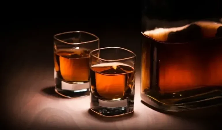 Viski Fiyatları 2026