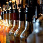 Votka fiyatları 2026