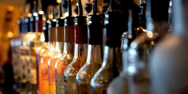 Votka fiyatları 2026