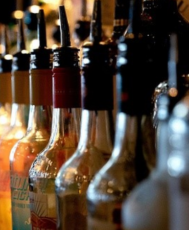 Votka fiyatları 2026