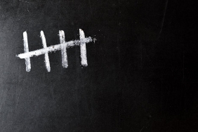 Zonguldak Okul Servisi Kazasinda Hapis Karari featured