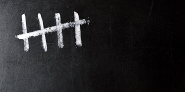 Zonguldak Okul Servisi Kazasinda Hapis Karari featured