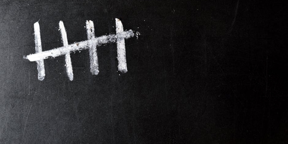 Zonguldak Okul Servisi Kazasinda Hapis Karari featured