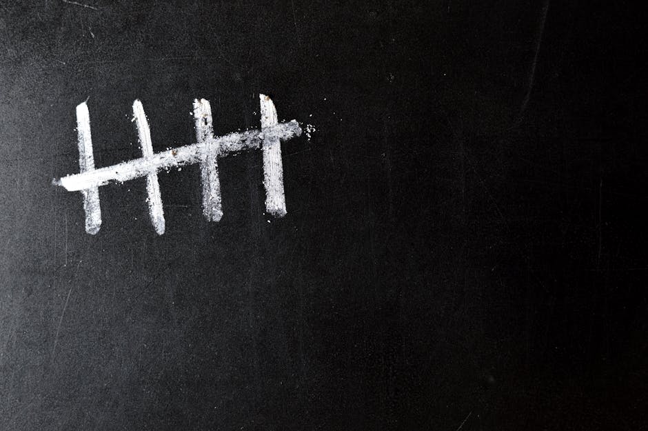 Zonguldak Okul Servisi Kazasinda Hapis Karari featured