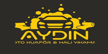 aydinli oto hali yikama