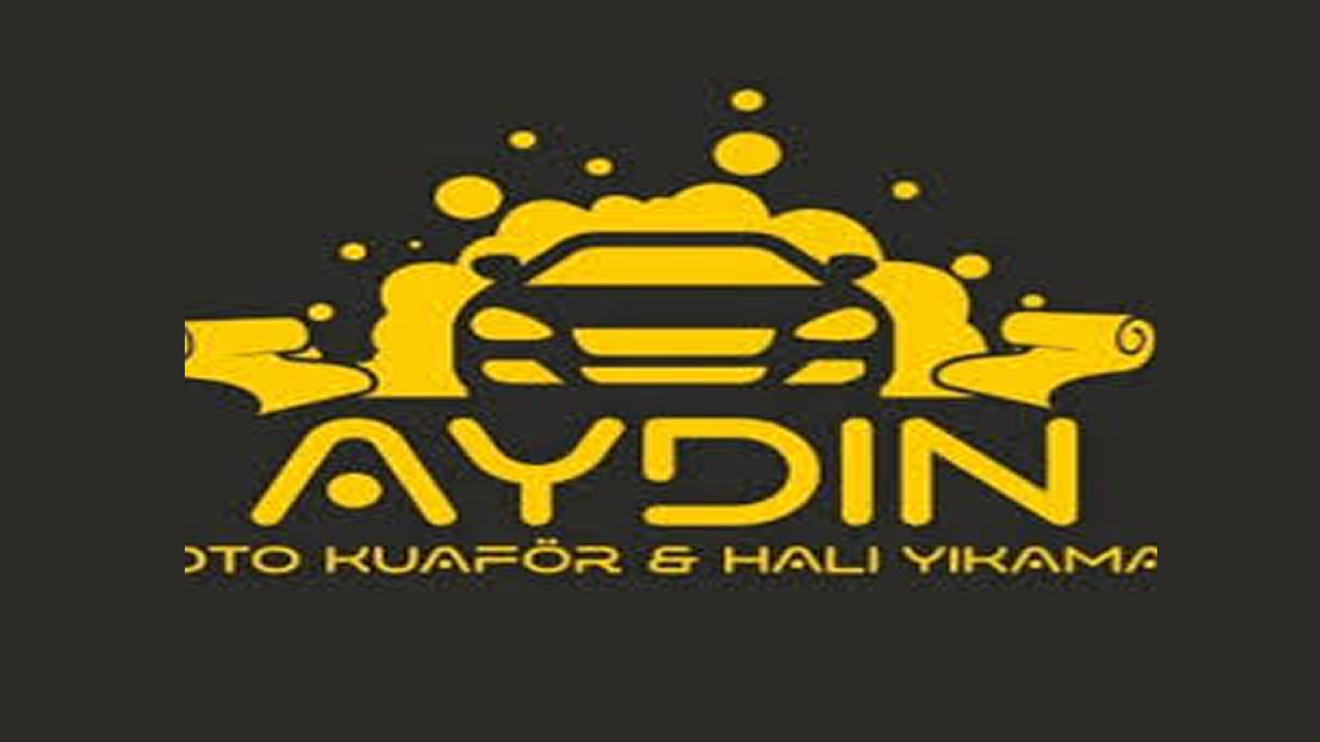 aydinli oto hali yikama
