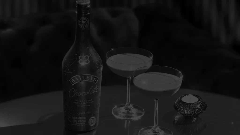 baileys-fiyatlari