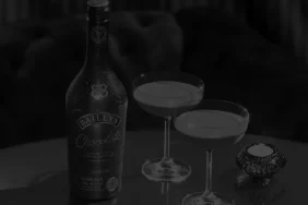 baileys-fiyatlari
