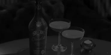 baileys-fiyatlari