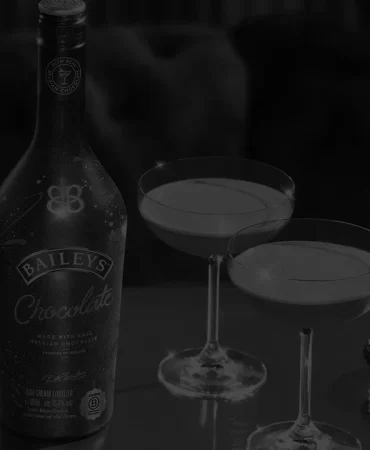Baileys Fiyat Listesi 9 baileys-fiyatlari