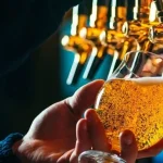 bira fiyatları 2026