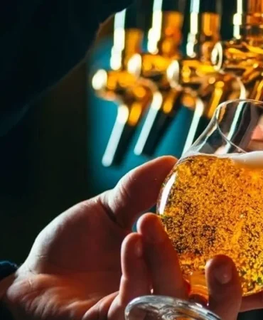 bira fiyatları 2026