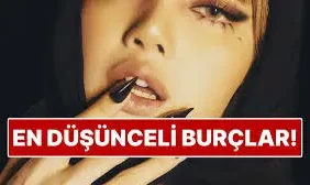 burclar