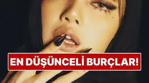 burclar