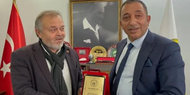 ferizli belediyesi pazar esnafı