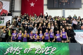 filenin kucuk altin kizlari sampiyon oldu 2