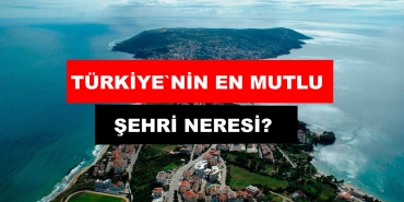 huzurun başkenti sinop