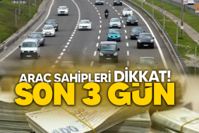 mtv son 3 gun