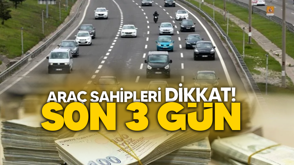 mtv son 3 gun