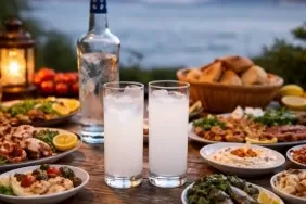 raki-fiyatlari