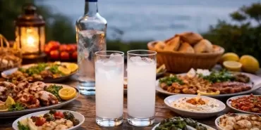 raki-fiyatlari