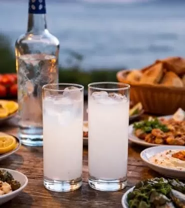 Rakı Fiyatları 2026 4 raki-fiyatlari