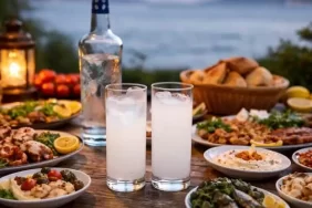 Rakı Fiyatları 2026 9 raki-fiyatlari
