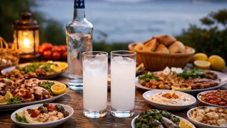 raki-fiyatlari