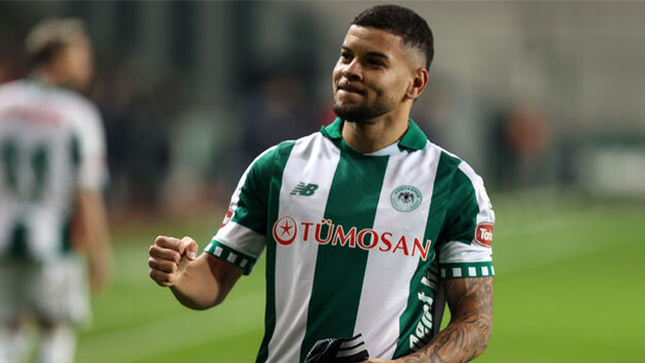 sakaryasporda yeni rota kanat transferi hedef brezilyali isim 1