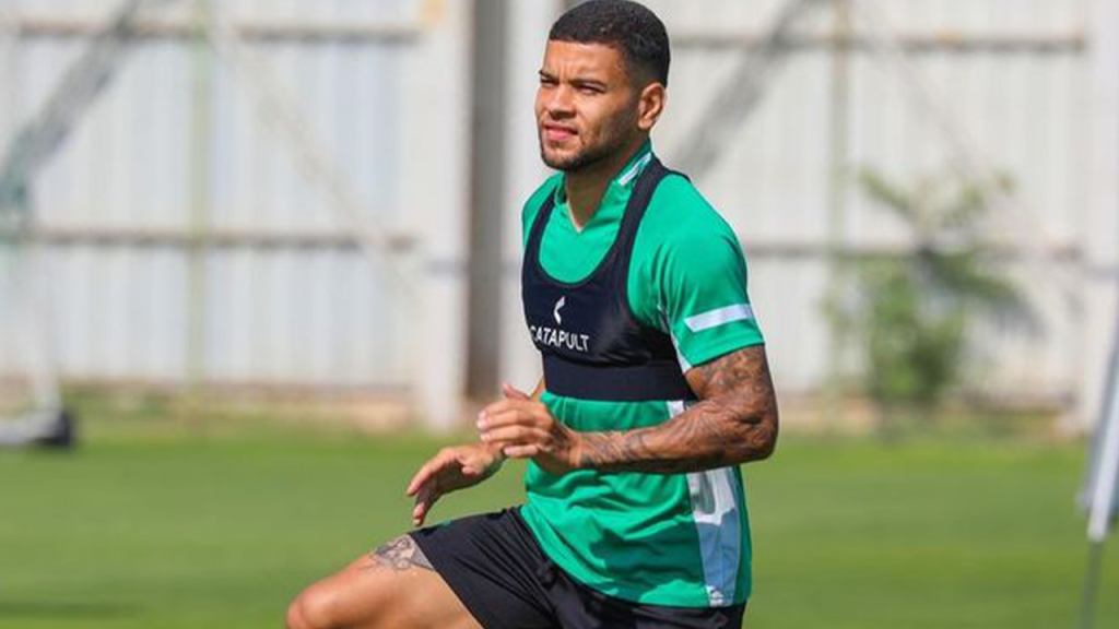 sakaryasporda yeni rota kanat transferi hedef brezilyali isim 2