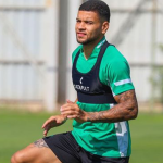 sakaryasporda yeni rota kanat transferi hedef brezilyali isim 2