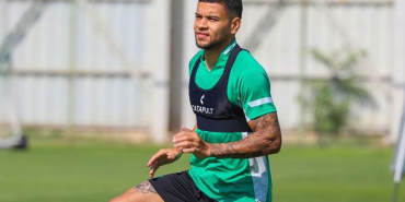 sakaryasporda yeni rota kanat transferi hedef brezilyali isim 2