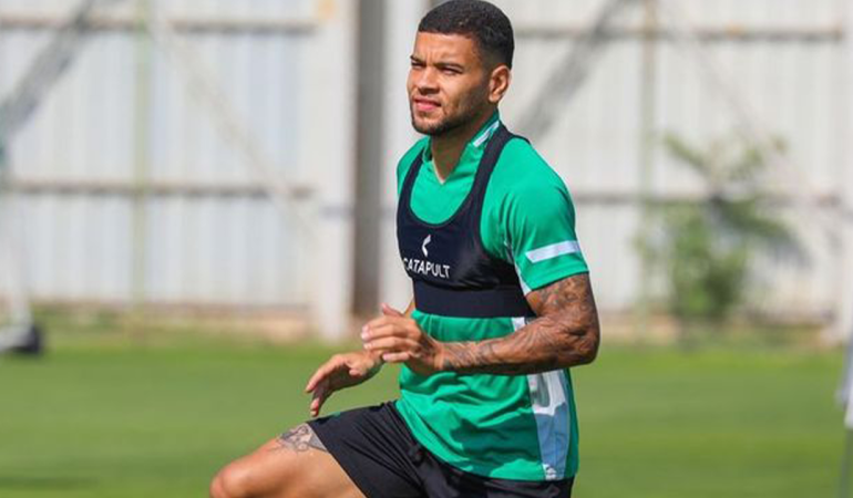 sakaryasporda yeni rota kanat transferi hedef brezilyali isim 2