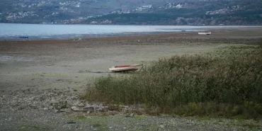 sapanca golunde damla damla umut