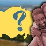 turkiyenin-en-mutlu-sehri-neresi-zirvenin-sahibi-karadenizden-17241630267378