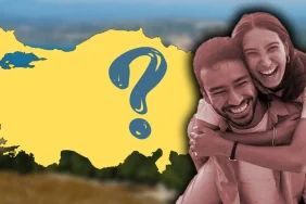 turkiyenin-en-mutlu-sehri-neresi-zirvenin-sahibi-karadenizden-17241630267378