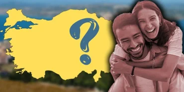 turkiyenin-en-mutlu-sehri-neresi-zirvenin-sahibi-karadenizden-17241630267378
