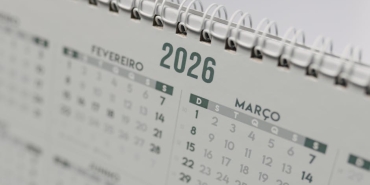 11 Subat 2026 Carsamba TV8217de Hangi Diziler Var Iste Yayin Akisi featured