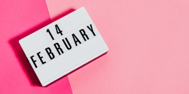 14 Subat 2026 Reytingleri 8220Gonul Yarasi8221 Zirveden Inmiyor featured