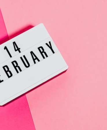 14 Subat 2026 Reytingleri 8220Gonul Yarasi8221 Zirveden Inmiyor featured