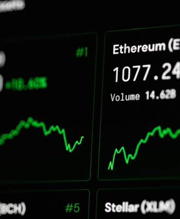 15 Subat 2026 Pazar Ceyrek Altin Fiyatlari Ne Kadar featured