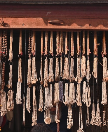 15 Subat Pazar Ekranlarin Dizileri ve Yayin Akisi featured