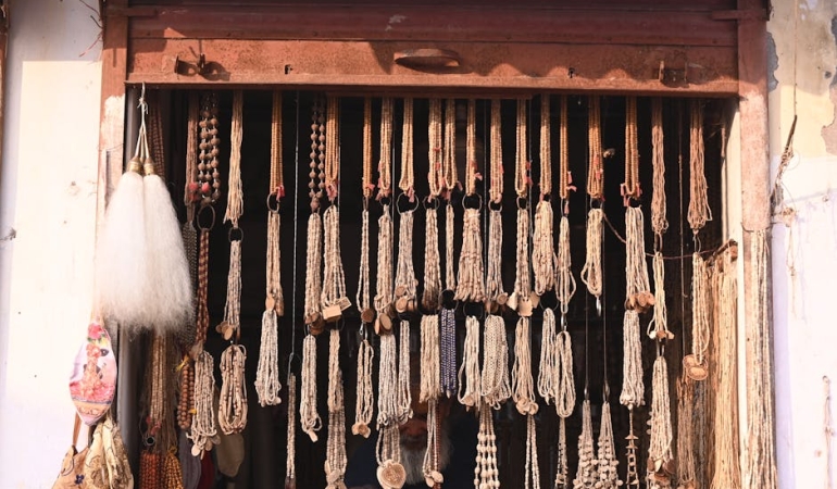 15 Subat Pazar Ekranlarin Dizileri ve Yayin Akisi featured