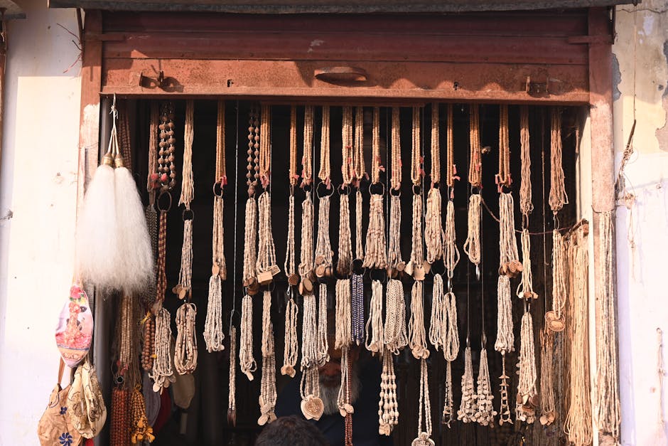 15 Subat Pazar Ekranlarin Dizileri ve Yayin Akisi featured