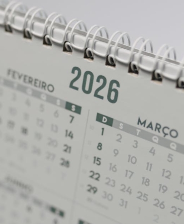 16 Subat 2026 Pazartesi TV Yayin Akisi Ekranlarda Neler Var featured