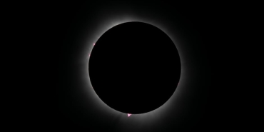 17 Subat Halkali Gunes Tutulmasi Iddiasi Gerceklesiyor mu featured