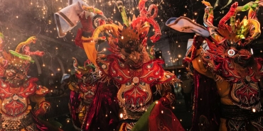 18 Subat 2026 Resmi Gazete Kararlari Onemli Atamalar ve Duzenlemeler Yayimlandi featured