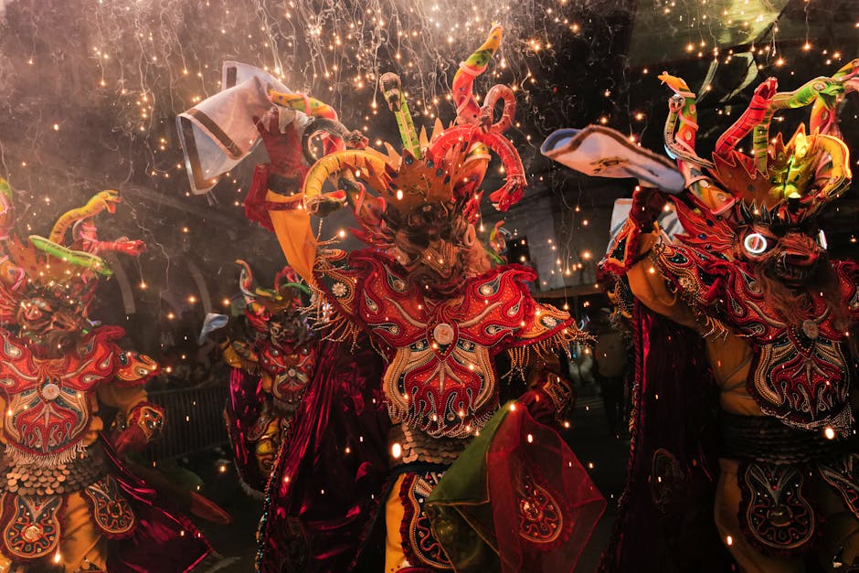 18 Subat 2026 Resmi Gazete Kararlari Onemli Atamalar ve Duzenlemeler Yayimlandi featured