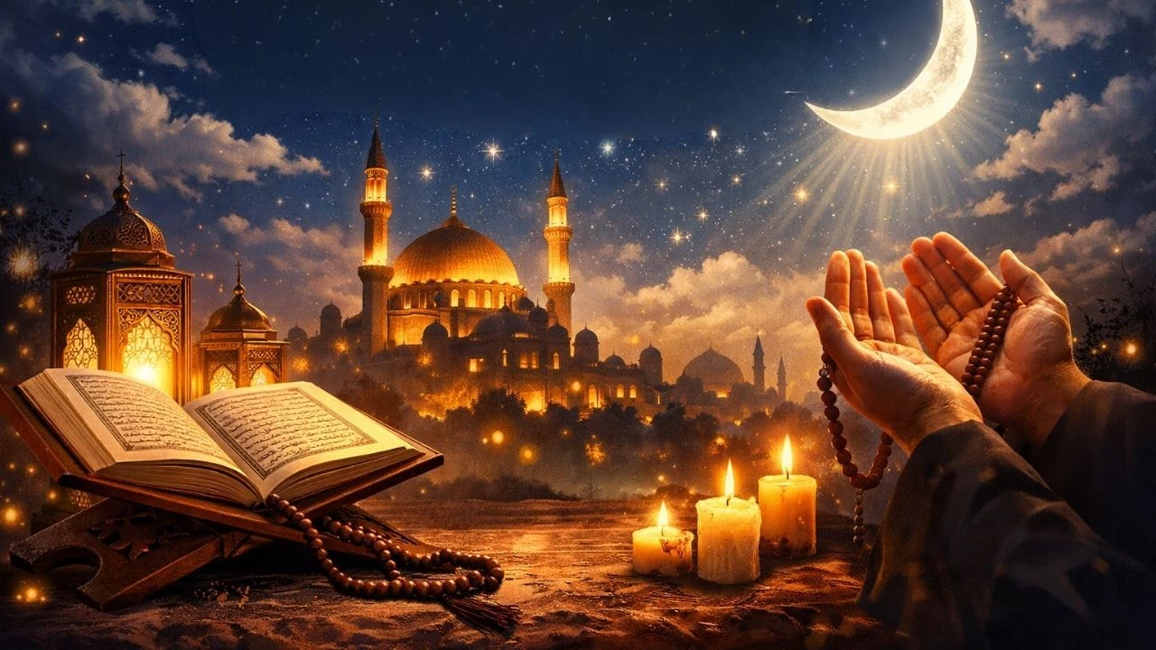 2026 berat kandili tarihi ve onemijpg 2026 berat kandili tarihi ve onemijpg