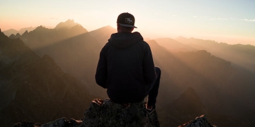 21 Subat Reytingleri 8220Yarim Kalan Hayaller8221 Zirvede Tek Basina featured